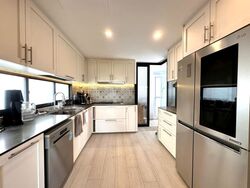 Varsity Park Condominium (D5), Condominium #606740961